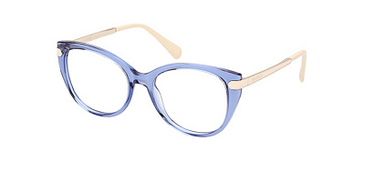 MAX&CO 5135-090