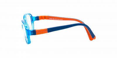 Fisher Price FPV37-582