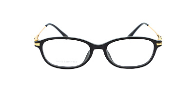 Optilook G6012-1
