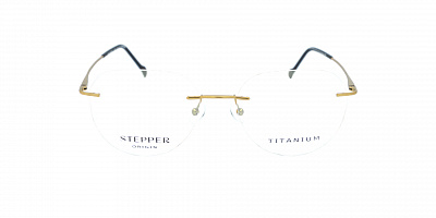 STEPPER SI-87187-F010