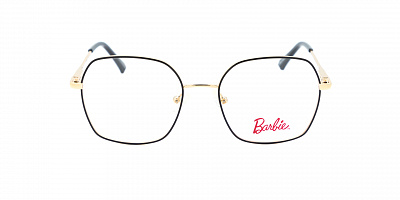 BARBIE 072-BLK
