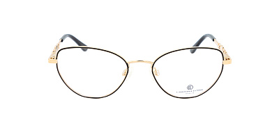 CAROLINA LEMKE Odile CL4578-1