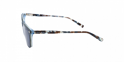 Оправа Pepe Jeans Manuel 7463 606P Clip