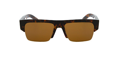 PRADA 0PR D12SU-17N20V