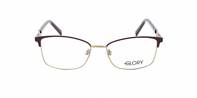 GLORY 116-BORDO