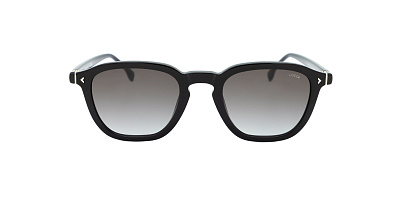 LOZZA 4399-700Y