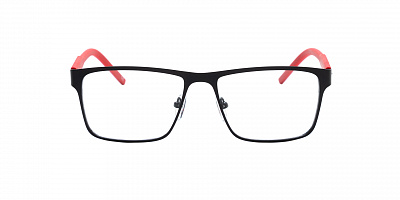 SENSE EYEWEAR 93628A-1