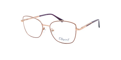 ELFSPIRIT 4470-100