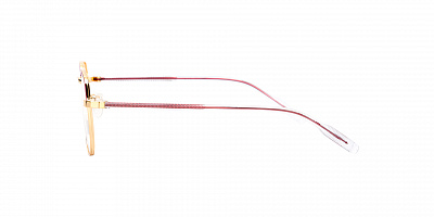 SENSE EYEWEAR 942205-3