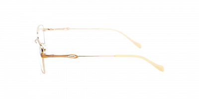 SEEBLING ST-8855-50