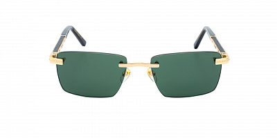 ZILLI 65125-01