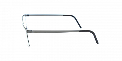 LINDBERG STRIP 9646 U9 T207