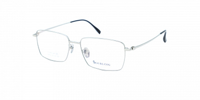 SEEBLING V9919-Z05