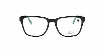 LACOSTE 2935-001