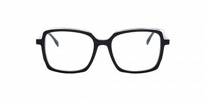 SENSE EYEWEAR WX-A-21074-01