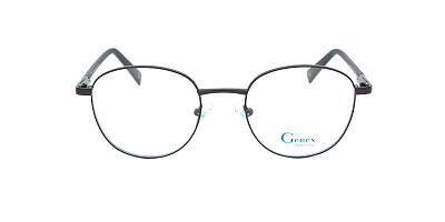 GENEX 1392-017