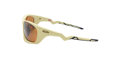 OAKLEY 0OO9431-943105