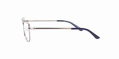 DACKOR 021-SILVER