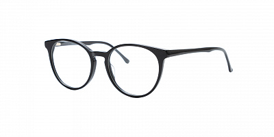 SENSE EYEWEAR WX-A-21026-04