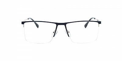 SENSE EYEWEAR WX-M-21008-02