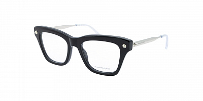 ALEXANDER Mc QUEEN 0484O-001