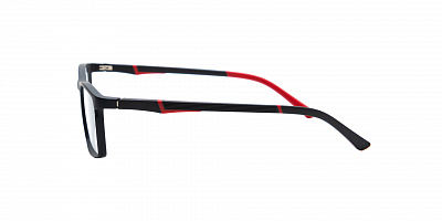 SENSE EYEWEAR 93712-1