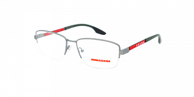 PRADA LINEA ROSSA 0PS 51OV-7CQ1O1