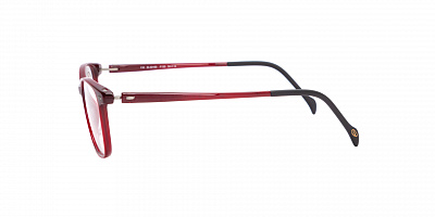 STEPPER SI-30190-F130