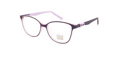 Оправа Juniorlook 1758 002