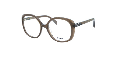 MAJE 1013-008