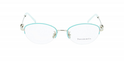 Оправа Tiffany 0TF1171D 6151
