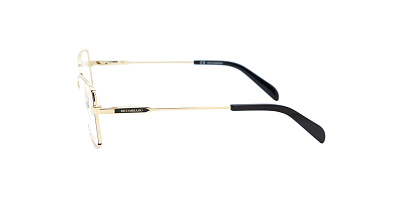RICO MIRADO 484-BLACK