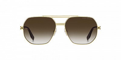 MARC JACOBS 784/S-0NZHA