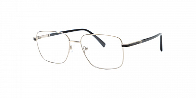 SENSE EYEWEAR WX-M-21002-01