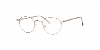 SENSE EYEWEAR 942231-3