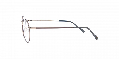 STEPPER SI-60128-F027