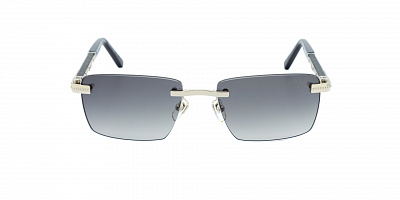 ZILLI 65125-03