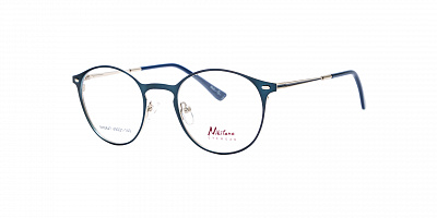 NIKITANA 8847-8