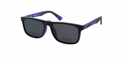 SANTARELLI 2298-2