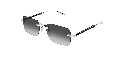 GUCCI 2154S-002