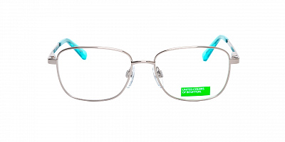 BENETTON 4005-940