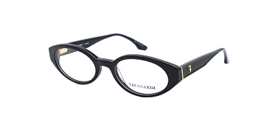 TRUSSARDI W6174-A01