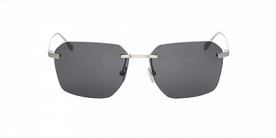 BVLGARI 40029U-17D