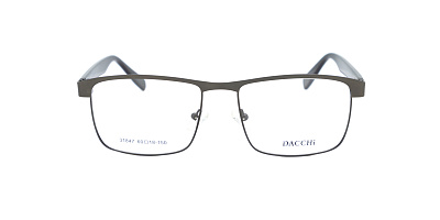 DACCHI 31847-2