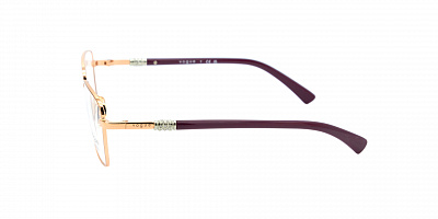 VOGUE 0VO4271B-5152