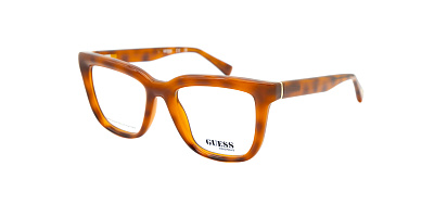Оправа Guess 50151 053