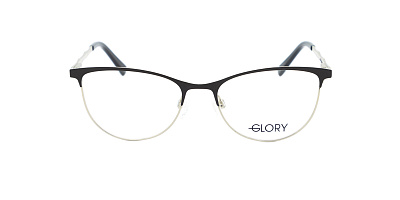 GLORY 271-NERO