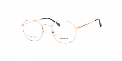 GAMMA 0006-1