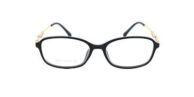 Optilook G6005-1