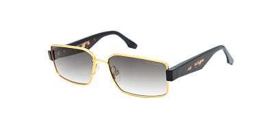 TRUSSARDI 3038-05E